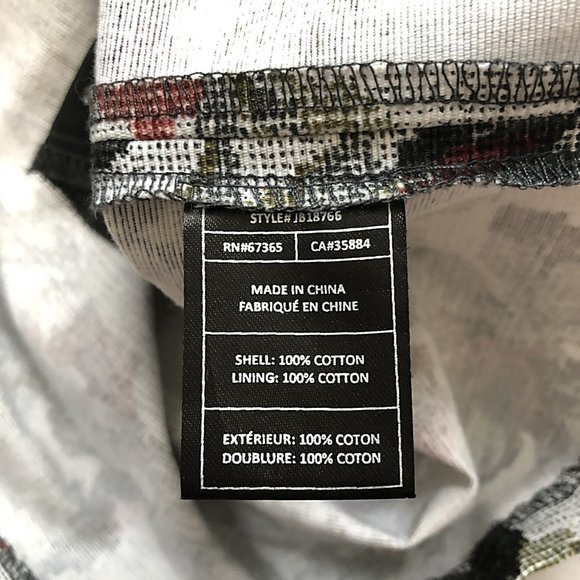 Jack by BB Dakota dress - Picture 5 of 8